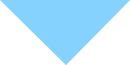 矢印