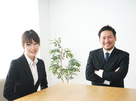 イメージ画像
