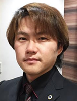 (株)京葉広告社　代表取締役・三塚真弘様
