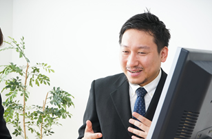 イメージ画像