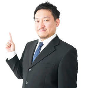 イメージ画像