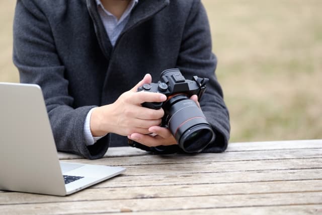 月額1万円の顧問弁護士とご契約いただいたお客様の声