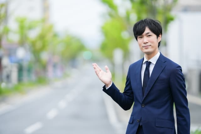 顧問弁護士を導入すれば経営に集中できるようになります