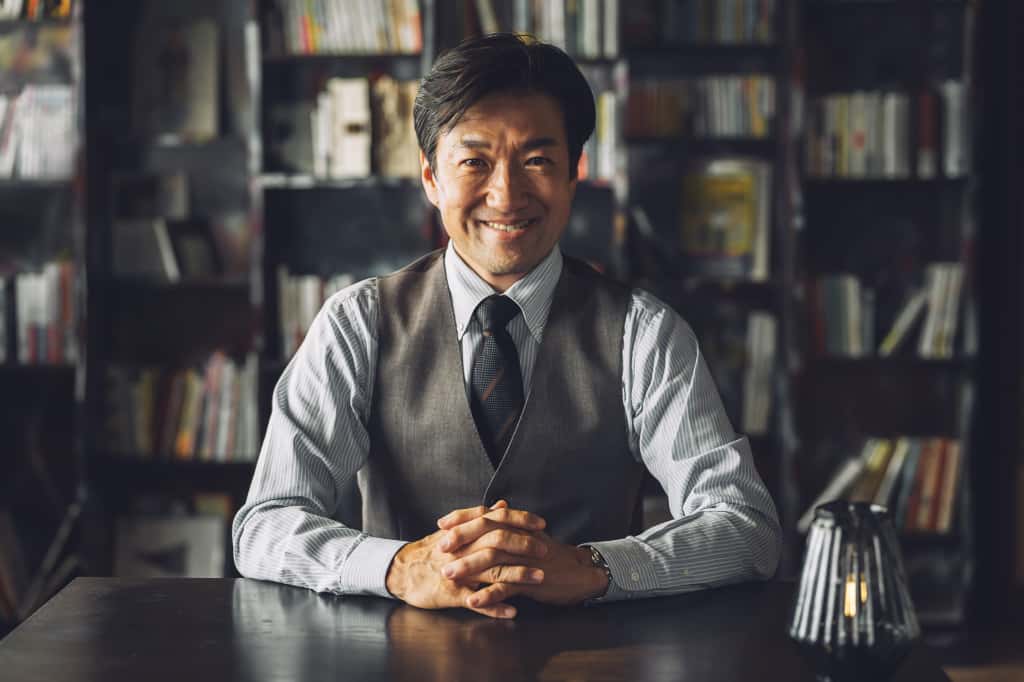 顧問弁護士がいれば安心