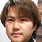 お客様事例keyo_社長