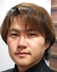 京葉_三塚社長